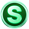 SC
